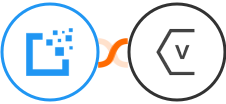 Linkdra + Vyper Integration