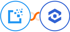 Linkdra + WhatConverts Integration