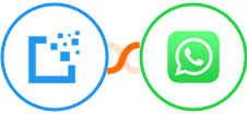 Linkdra + WhatsApp Integration