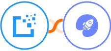 Linkdra + WiserNotify Integration