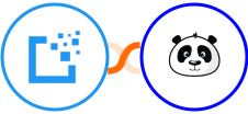 Linkdra + Wishpond Integration