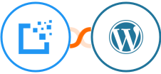 Linkdra + WordPress Integration