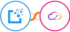 Linkdra + Workiom Integration