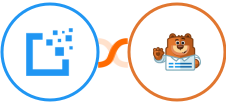 Linkdra + WPForms Integration