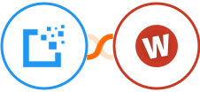 Linkdra + Wufoo Integration