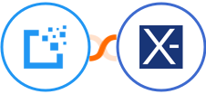 Linkdra + XEmailVerify Integration