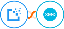 Linkdra + Xero Integration