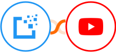 Linkdra + YouTube Integration