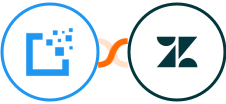 Linkdra + Zendesk Integration