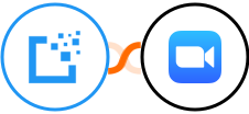 Linkdra + Zoom Integration