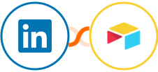 LinkedIn Ads + Airtable Integration