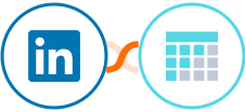 LinkedIn Ads + Bookafy Integration