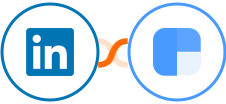 LinkedIn Ads + Clearbit Integration