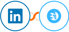 LinkedIn Ads + Funnelquik Integration