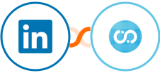 LinkedIn Ads + Fusioo Integration