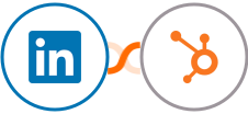 LinkedIn Ads + HubSpot Integration