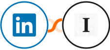 LinkedIn Ads + Instapaper Integration