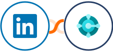 LinkedIn Ads + Microsoft Dynamics 365 Business Central (Beta Integration
