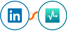 LinkedIn Ads + SendPulse Integration