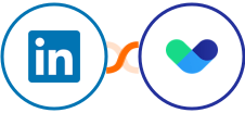 LinkedIn Ads + Vero Integration