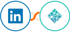 LinkedIn + Netlify Integration