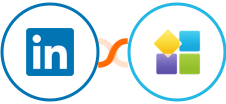 LinkedIn + PlatoForms Integration