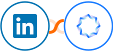 LinkedIn + Synthesia Integration