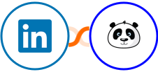 LinkedIn + Wishpond Integration