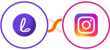 linkish.io + Instagram Lead Ads Integration