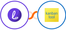 linkish.io + Kanban Tool Integration