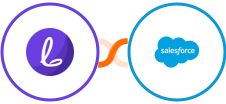linkish.io + Salesforce Integration