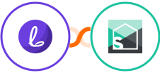 linkish.io + Splitwise Integration