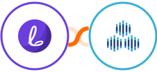 linkish.io + TexAu Integration