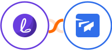 linkish.io + Twist Integration