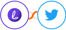linkish.io + Twitter Integration