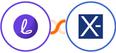linkish.io + XEmailVerify Integration