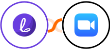 linkish.io + Zoom Integration