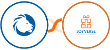 LionDesk + Loyverse Integration
