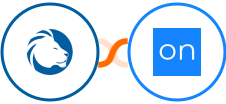 LionDesk + Ontraport Integration