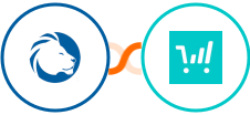 LionDesk + ThriveCart Integration