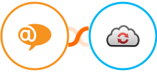 LiveAgent + CloudConvert Integration