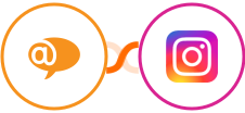 LiveAgent + Instagram Lead Ads Integration
