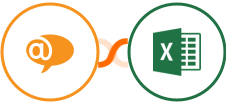LiveAgent + Microsoft Excel Integration