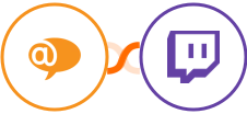 LiveAgent + Twitch Integration