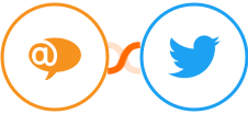 LiveAgent + Twitter (Legacy) Integration