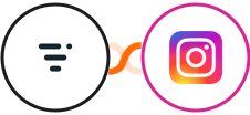 Livestorm + Instagram Lead Ads Integration
