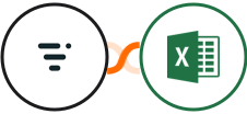 Livestorm + Microsoft Excel Integration
