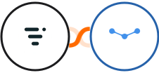 Livestorm + Tarvent Integration