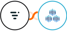 Livestorm + TexAu Integration