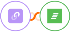 Lnk.Bio + Acadle Integration